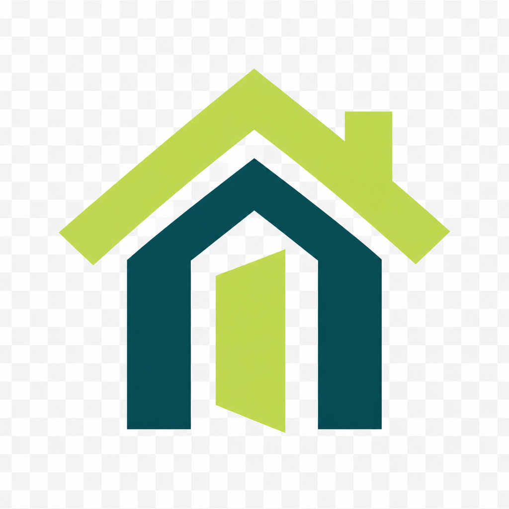 Bangalore Tech Realty
